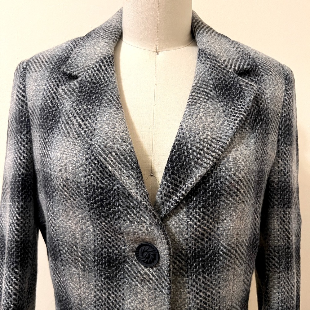 New Ralph Lauren 2 buttoned jacket - Picture 3 of 6